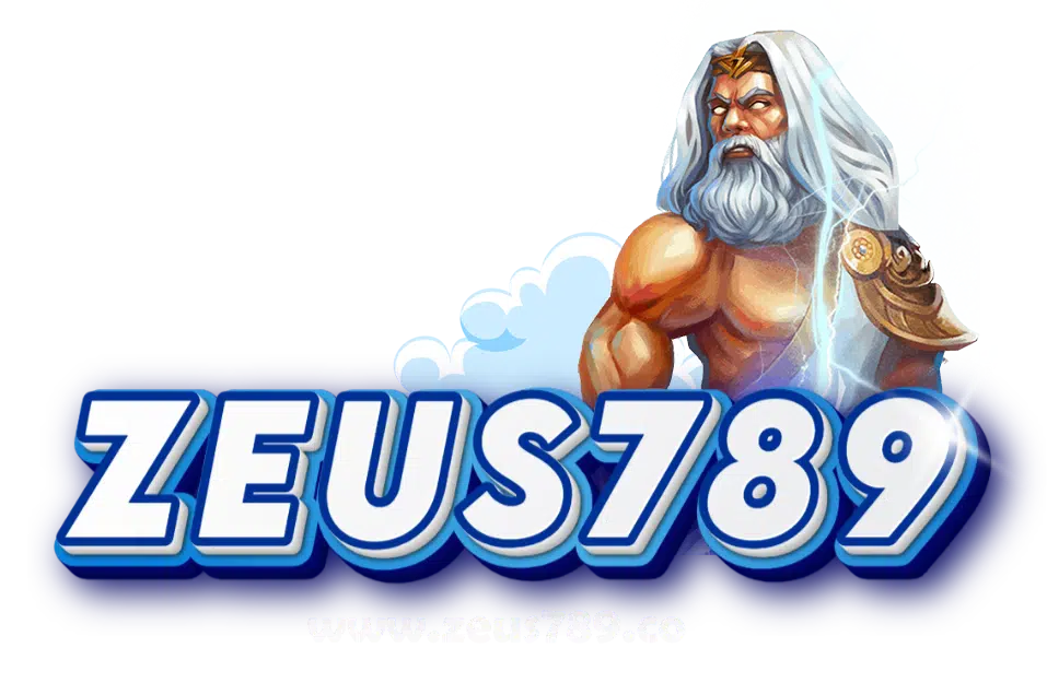 zeus789
